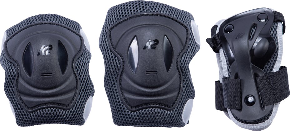 Apsaugos riedutininkams K2 Performance M 2020