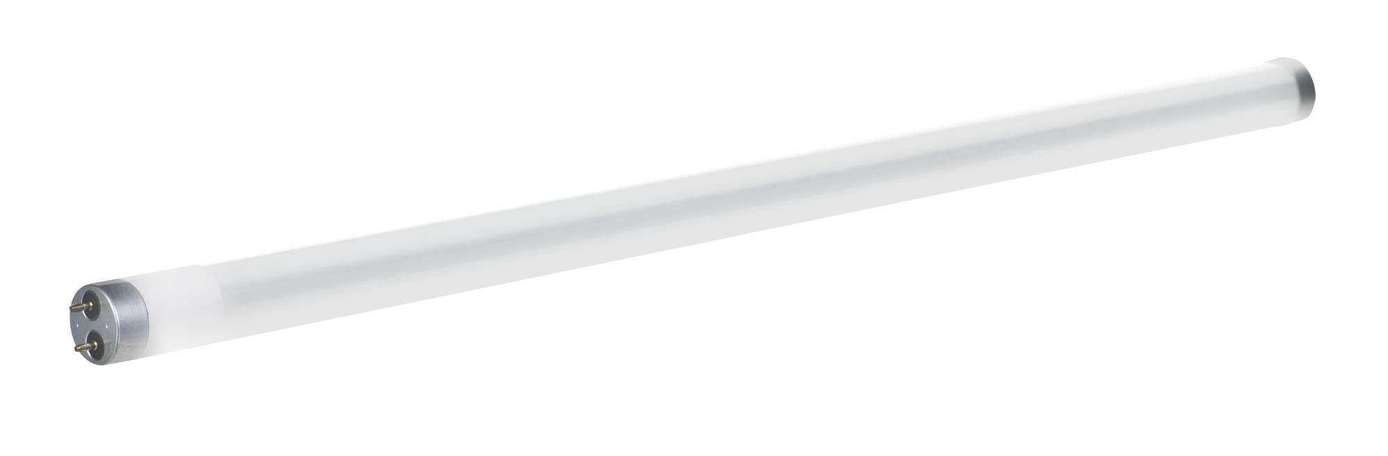 ACTIS ACS-T8LED10W-865