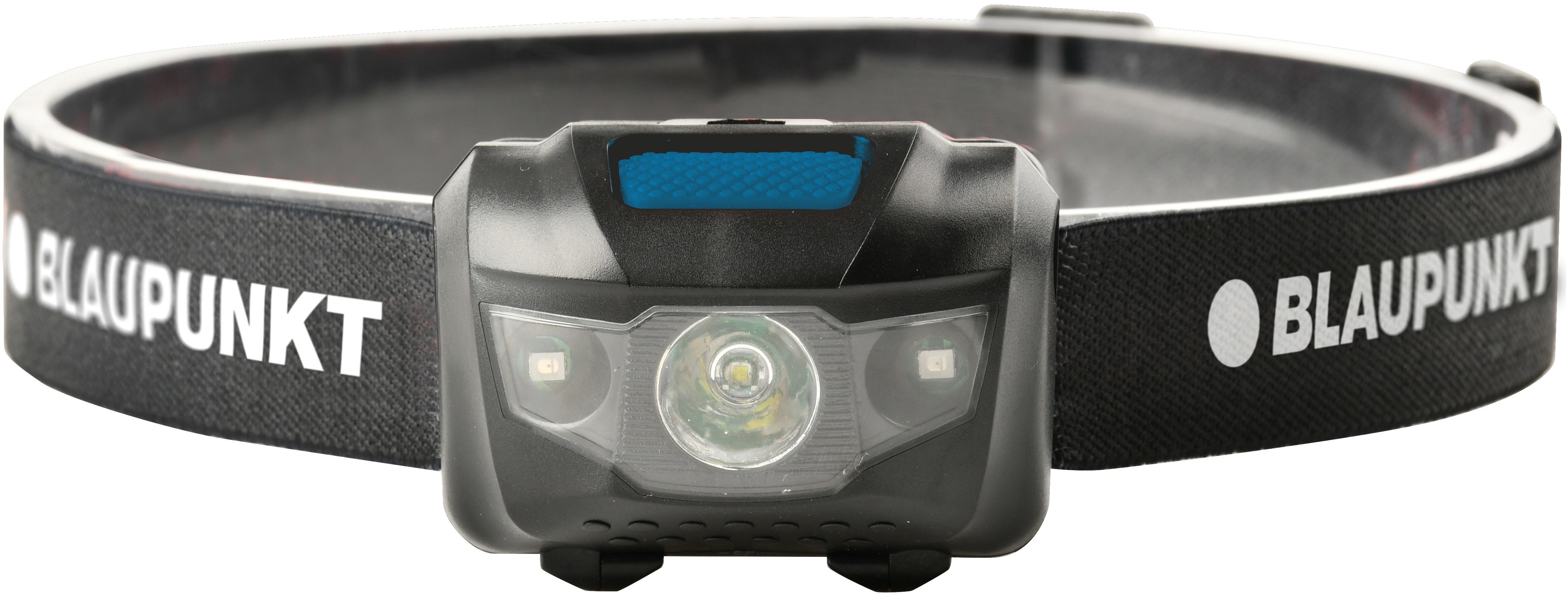 Blaupunkt headlamp BT-HL9023 LED