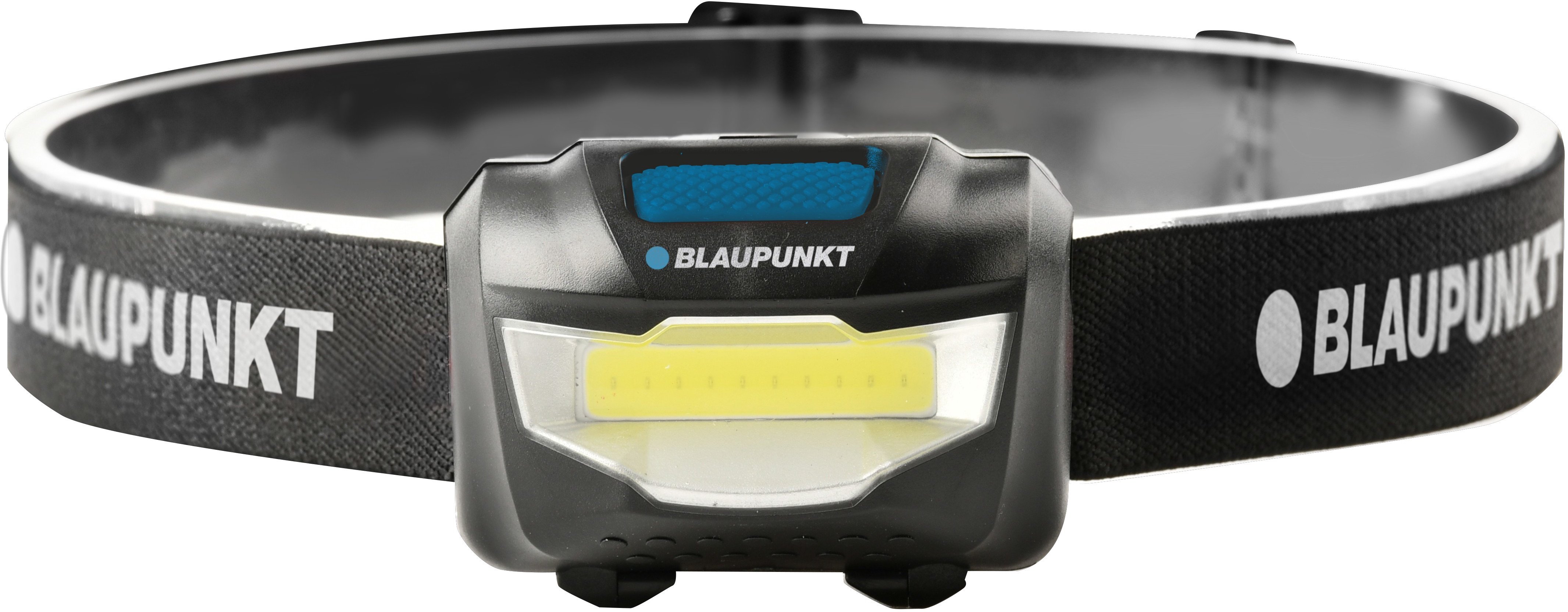 Blaupunkt headlamp BT-HL9023C LED