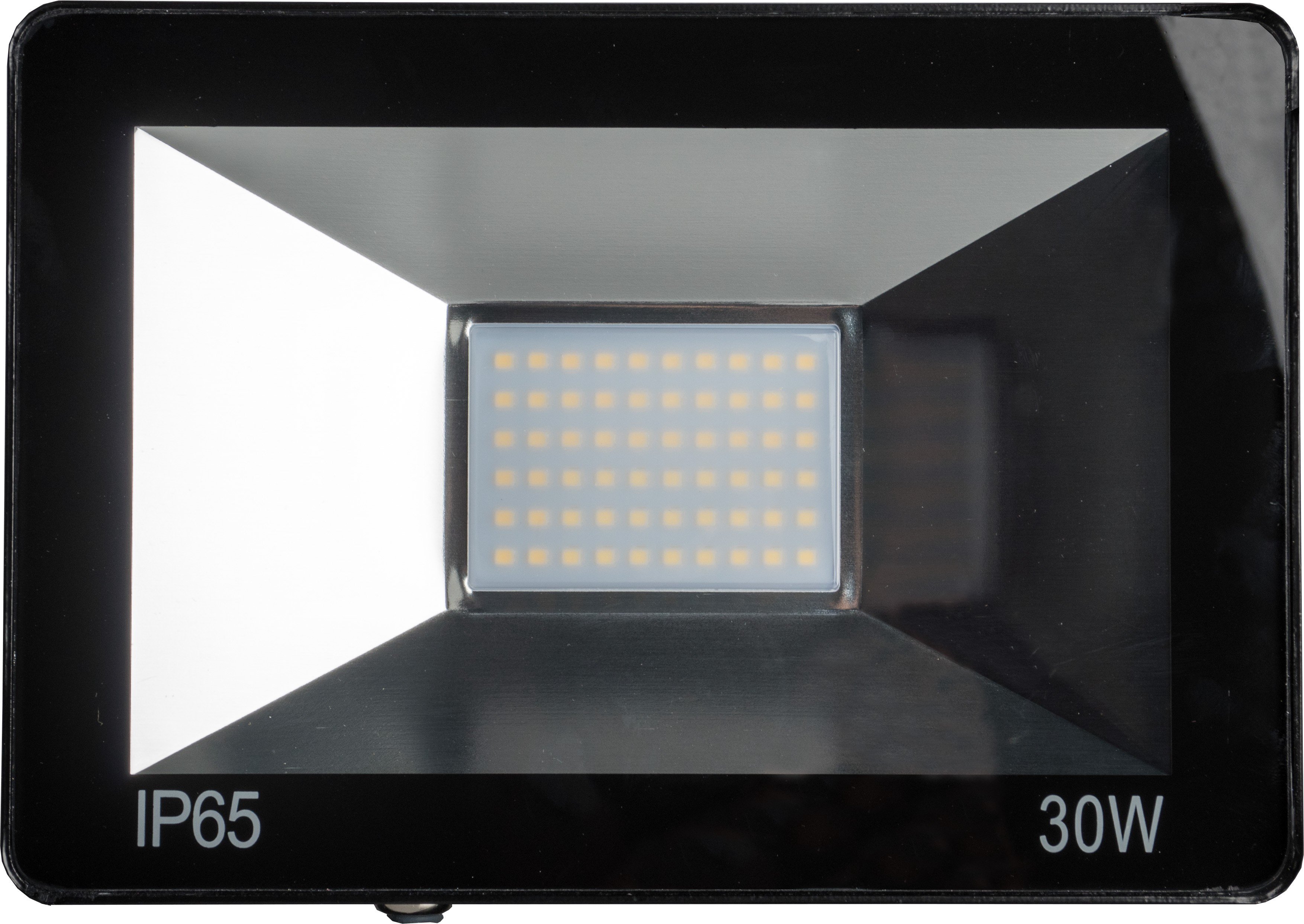 Prožektorius Omega LED 30W 4200K (43861)