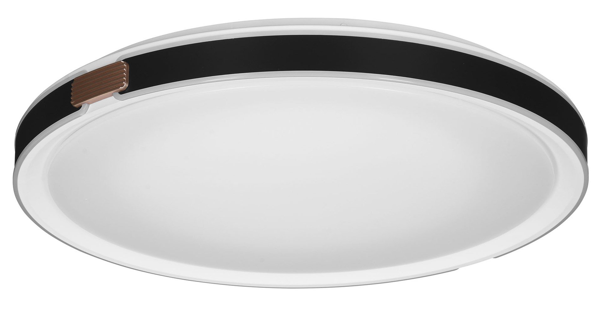 Activejet LED lubinis šviestuvas AJE-TRAVIATA 40W