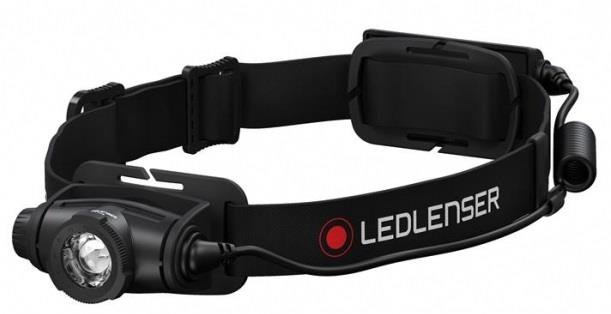 Ledlenser 502121