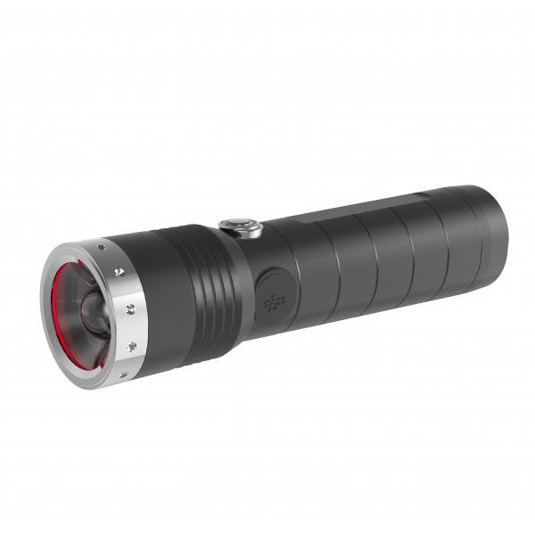 Ledlenser 500844