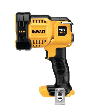 DEWALT DCL043-XJ