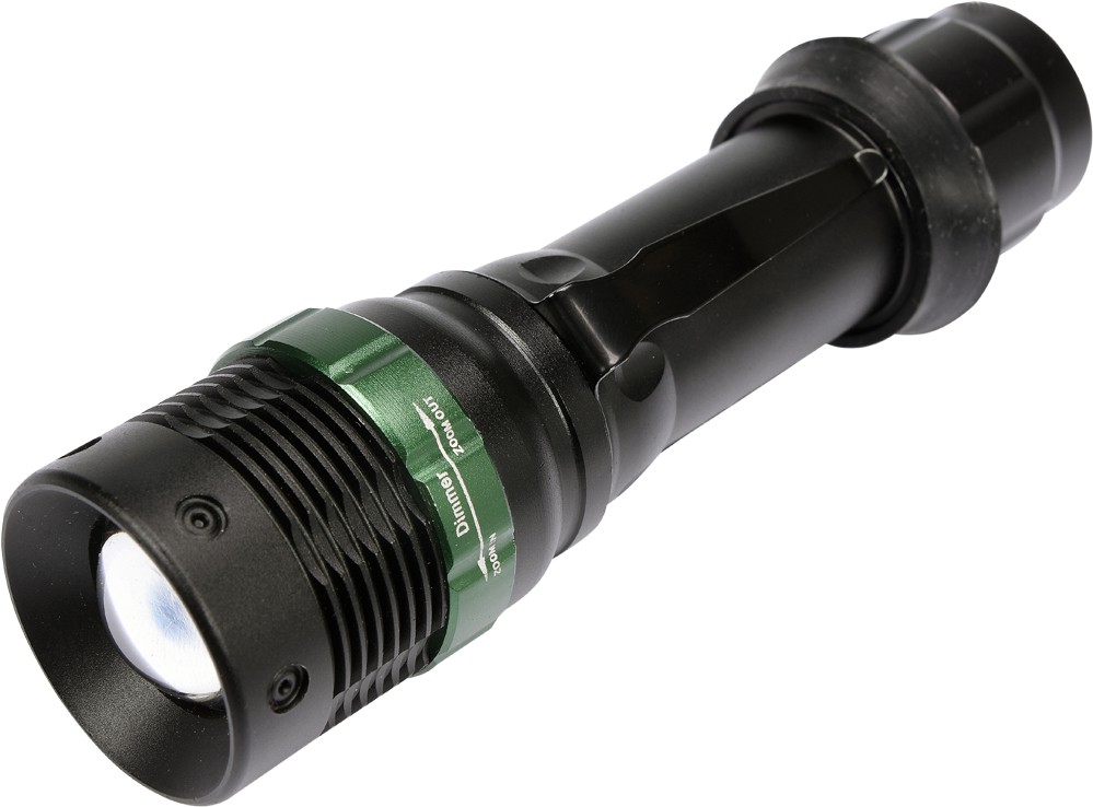 Prožektorius LED CREE XP-E 3W (88550)