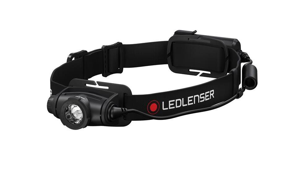 Ledlenser 502193