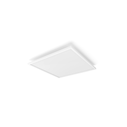 Philips Hue Surimu Square Panel Philips Hue Surimu Square Panel 100 W White and colour 2000