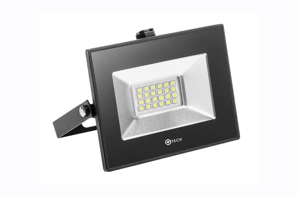 LED šviestuvas 50W IP65 4000K 4000lm G-TECH