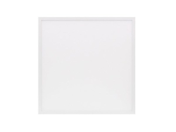 Šviestuvas LED 60x60cm 40W 4000K LEDOM