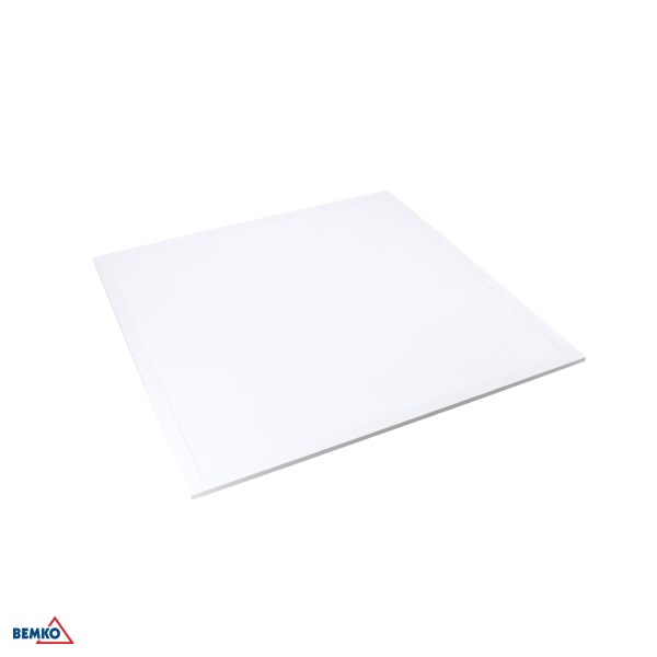 Šviestuvas LED PANEL BLM-066-400-4K IP40