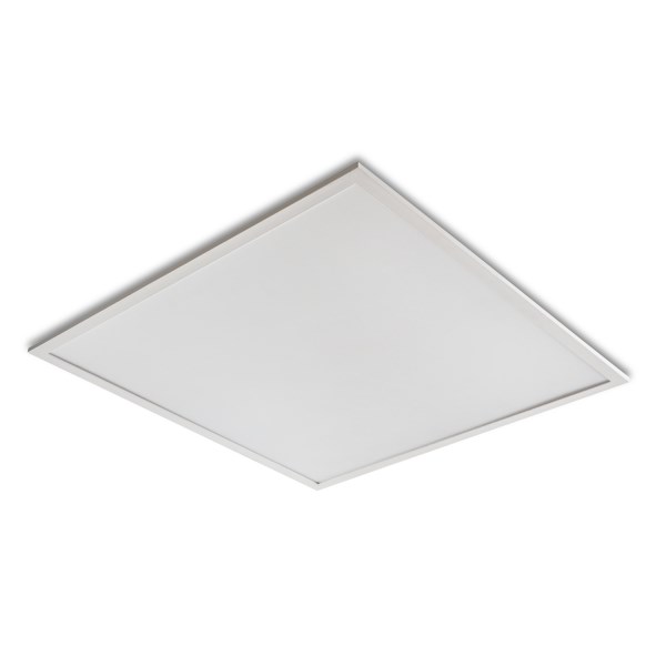 Šviestuvas LED PANEL CAPRI 40W 4000K 3400Lm