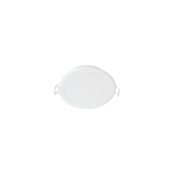 Šviestuvas LED MESON apv.5,5W 3000K 358Lm Philips