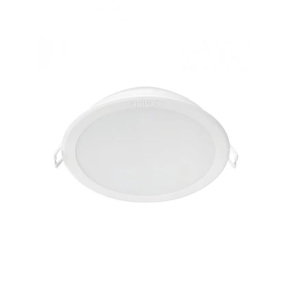 Šviestuvas LED MESON kv.12,5W 4000K Philips