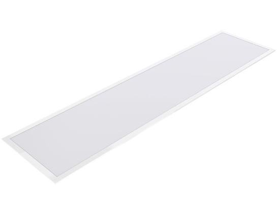 LampLEDUROPower consumption 42 WattsLuminous flux 4200 Lumen6000 K220