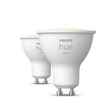 Smart Light BulbPHILIPSPower consumption 4
