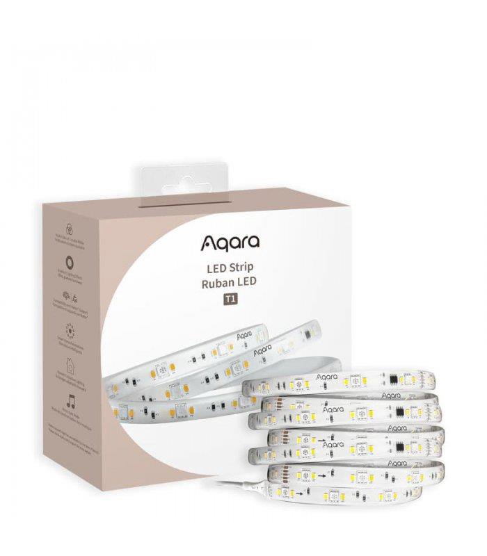 Aqara LED Strip T1 (Offline, EU+UK)