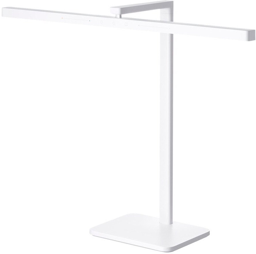 Xiaomi LED Desk Lamp 2