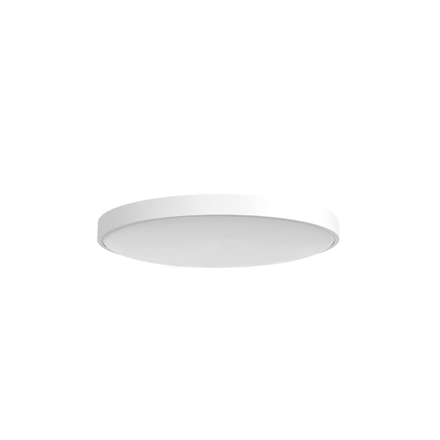 Apšvietimas Yeelight LED Ceiling Light Arwen 550S  50 W  2700-6500 K  LED  220-240 V