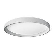 Šviestuvas AQARA CL-L02D T1M ZigBee White