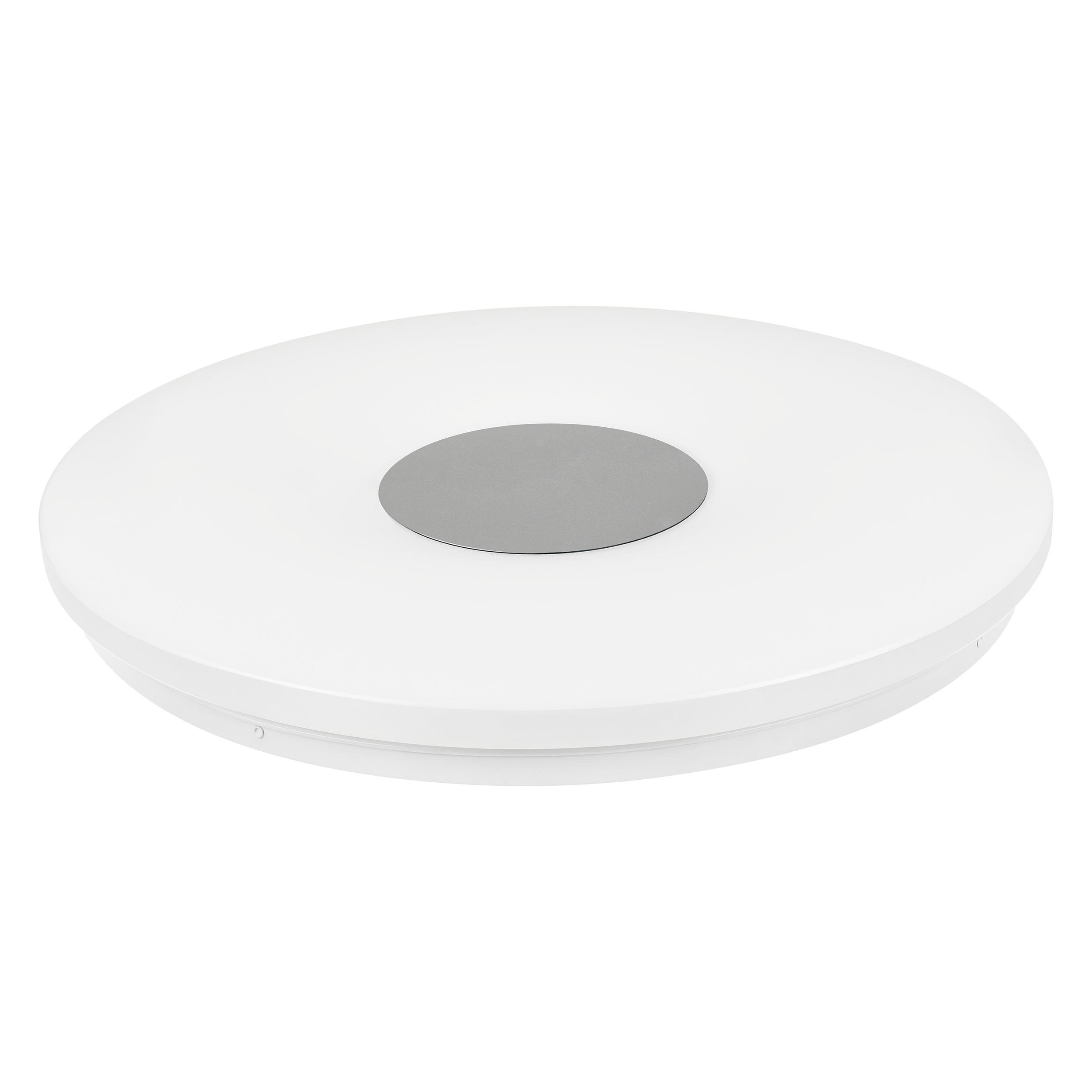 ACTIVEJET AJE-UFO 18W