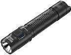 Flashlight Nitecore FLASHHIGHT MH SERIES/3300 LUMENS MH12 PRO NITECORE