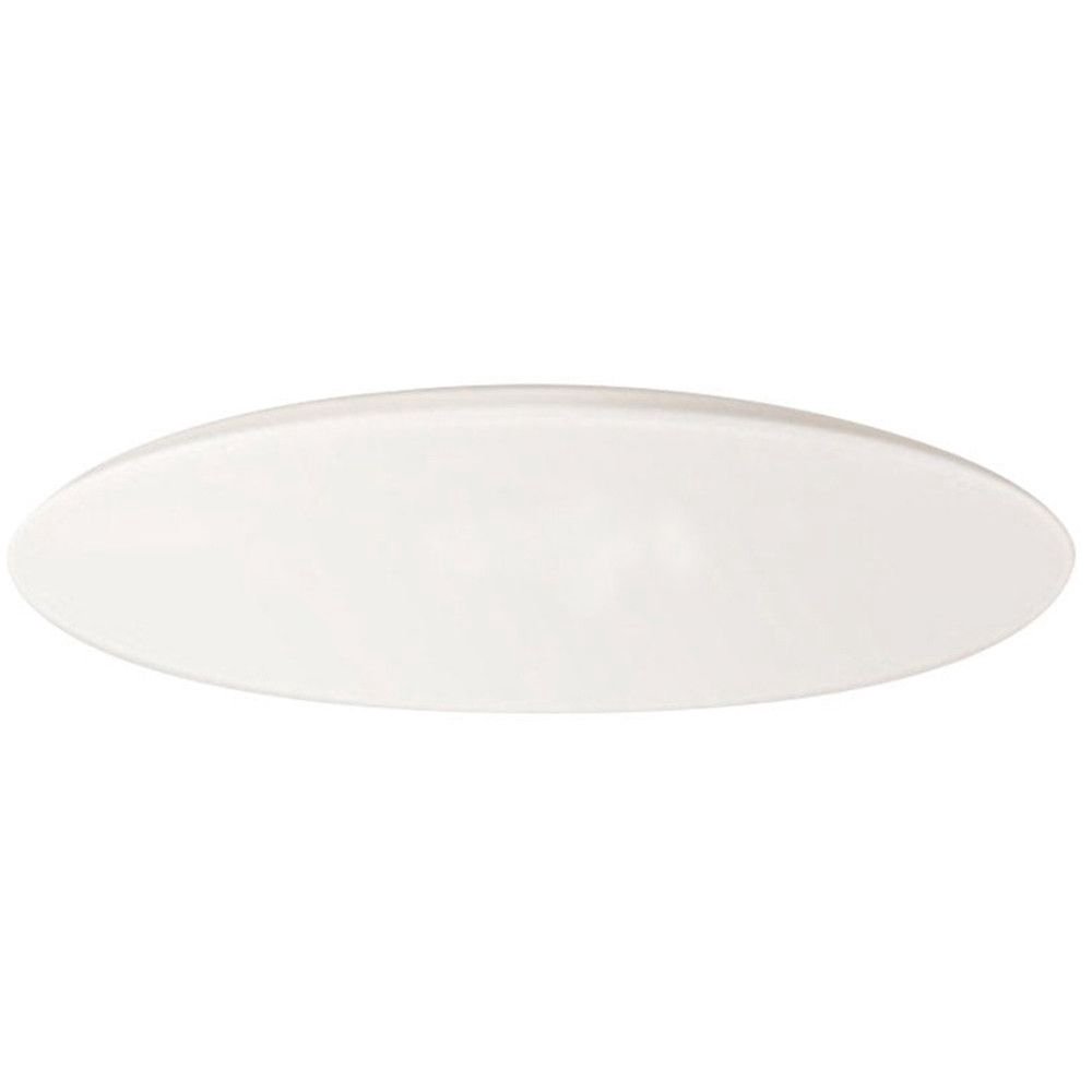 Lempa XIAOMI Yeelight Galaxy Ceiling Light 480mm