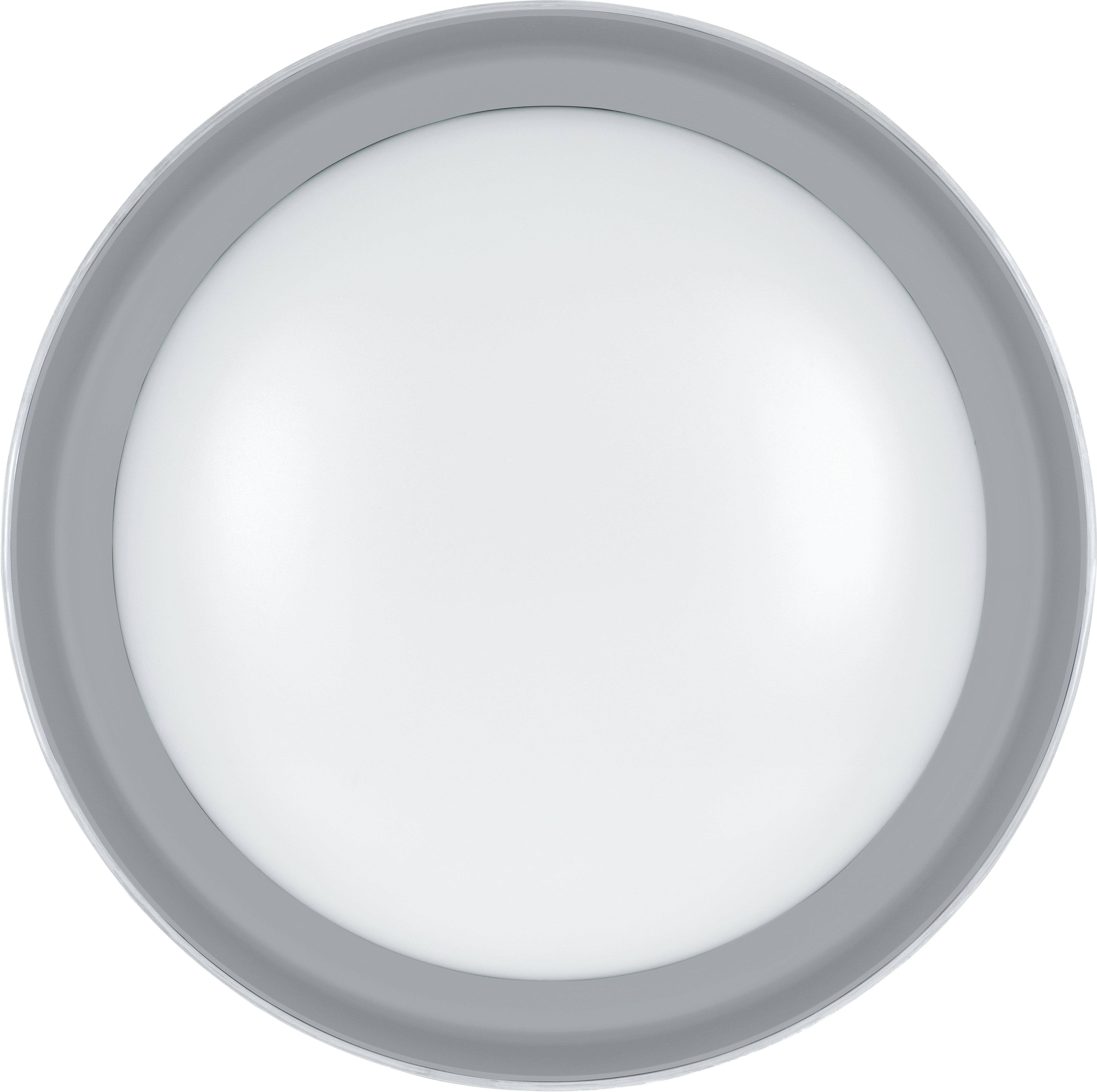 ACTIVEJET AJE-FOCUS GREY