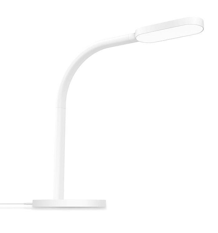 Šviestuvas Xiaomi Yeelight Portable LED Lamp