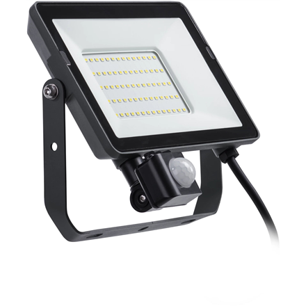 Apšvietimas Philips  LED Floodlight 50W 4000K 4750LM IP65
