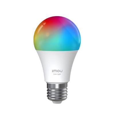 Imou smart bulb LED B5 E27 9W WiFi