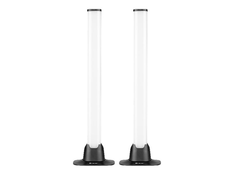 TRACER Smart Desk RGB Tuya App lamps