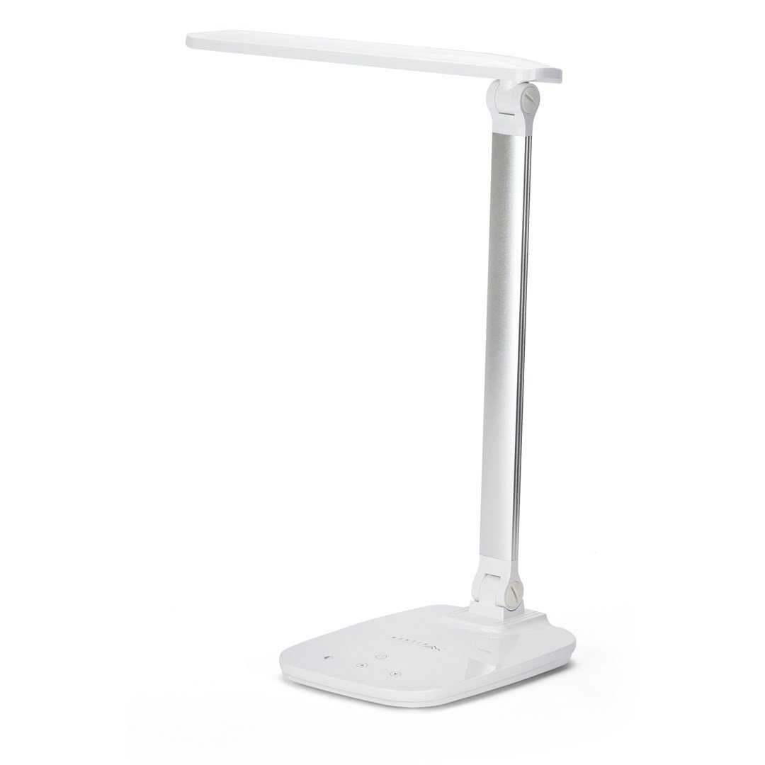 Stalinis šviestuvas Montis LED MT042 Baltas