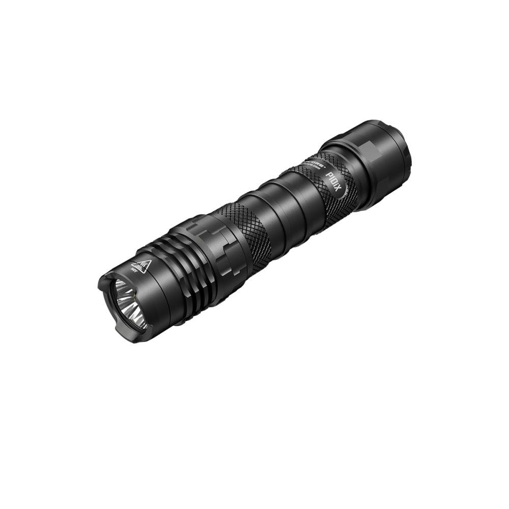 Žibintuvėlis NITECORE P10IX