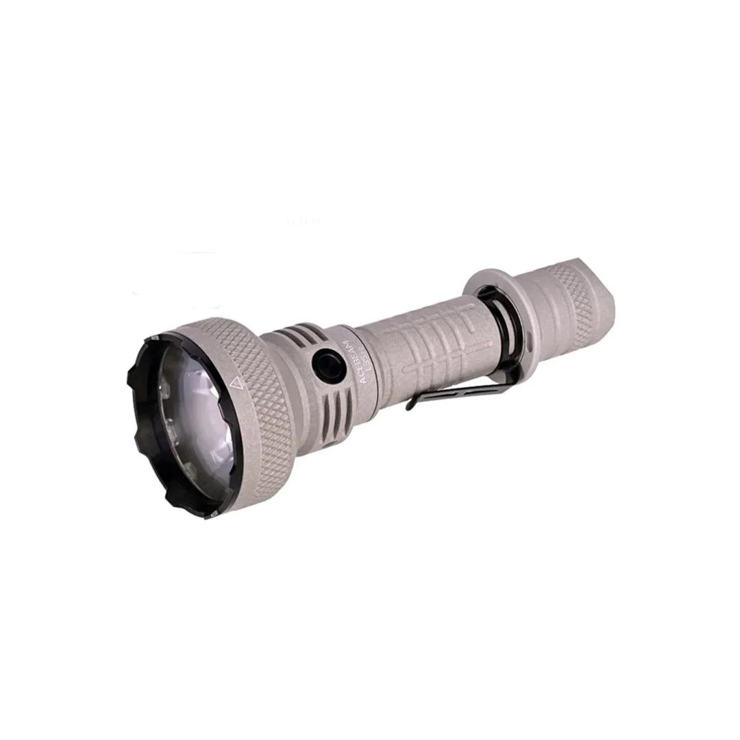 AceBeam L35 2.0 MAO degiklis