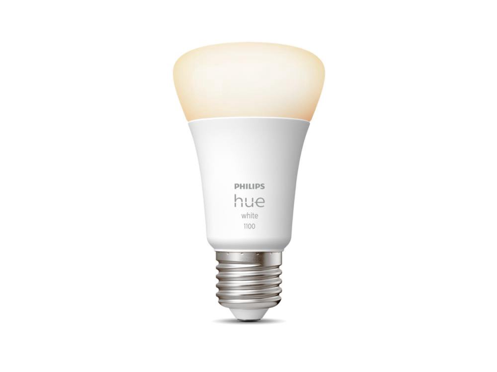 LIGHT BULB LED E27 2700K 9.5W/929002469202 PHILIPS