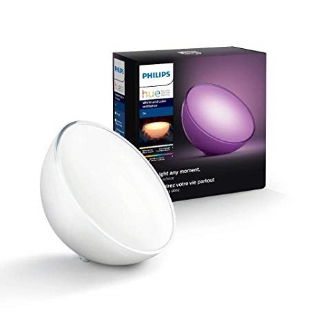 PHILIPS 915004576701