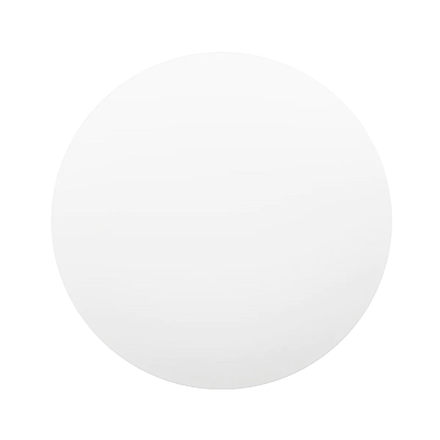 Apšvietimas Xiaomi Mi Smart LED BHR4852TW