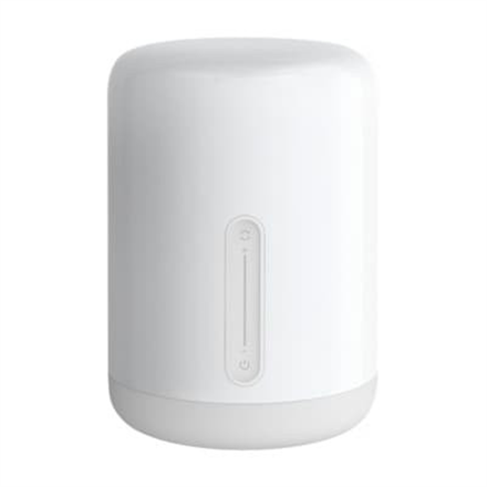 Xiaomi Mi Bedside Lamp 2 EU | BHR5969EU | 25000 h | LED lamp | 220 - 240 V|BHR5969EU