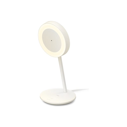 WiZ Smart WiFi Portrait Desk Lamp | 2700-6500 K|8720169072695