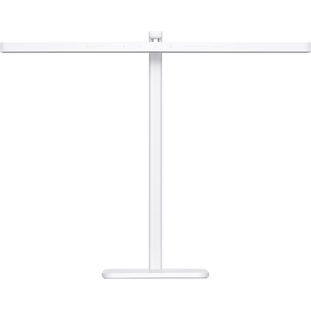 Xiaomi LED Desk Lamp 2|BHR9186GL