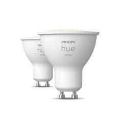 Smart Light Bulb|PHILIPS|Power consumption 4.2 Watts|Luminous flux 400 Lumen|2700 K|Bluetooth/ZigBee|929003666902|929003666902