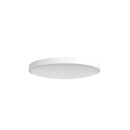 Yeelight LED Ceiling Light Arwen 550S | 50 W | 2700-6500 K | LED | 220-240 V|YLXD013-A