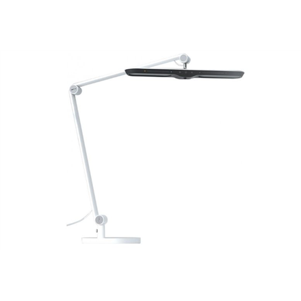 Yeelight LED Vision Desk Lamp V1 Pro (base version)|YLTD08YL