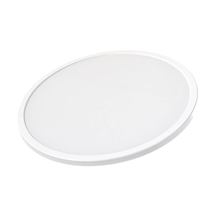 Yeelight Smart Ultra Slim LED Ceiling Light C2201C400 | YLXDD-0034 | 24 W | 2700-6500 K | Led | 220-240 V|YLXDD-0034