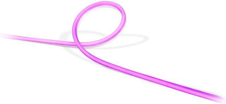 Smart Lightstrip|PHILIPS|37.5 Watts|929002289102|929002289102