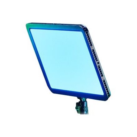 Razer Chroma Key Light | 3000 - 7000 K | LED lamp|RZ19-04120100-R3M1