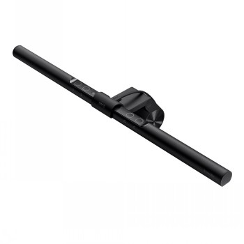 Benq ScreenBar e-Reading LED Task Lamp | 9H.W42QD.WP1 | 5 W | 2700-6500 K | 50000  h | LED lamp | 5 V | 0.53 kg|9H.W42QD.WP1