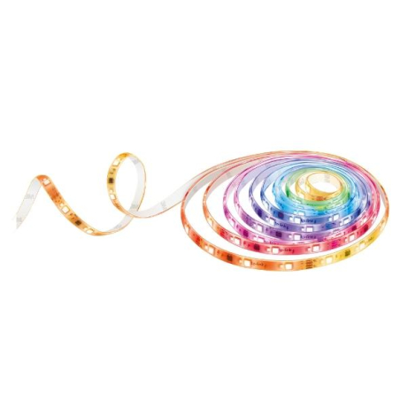 LIGHTSTRIP SMART WI-FI/TAPO L930-5 TP-LINK|TAPOL930-5
