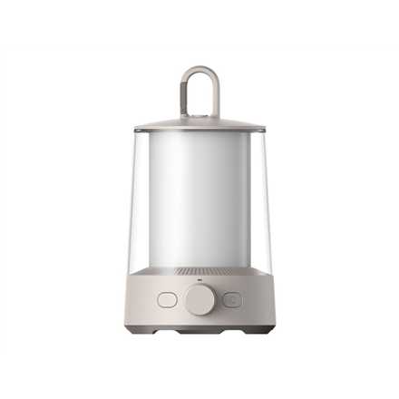 Xiaomi | Lantern | Multi-function Camping Lantern | 6-230 lm|BHR7349GL